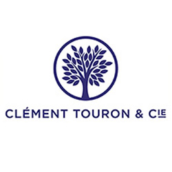 Clément Touron