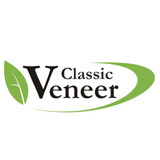 Classic veneer